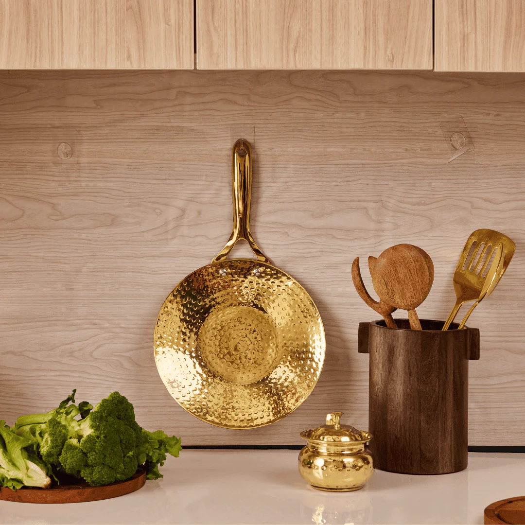 Mom's Kitchen Set - Image 3