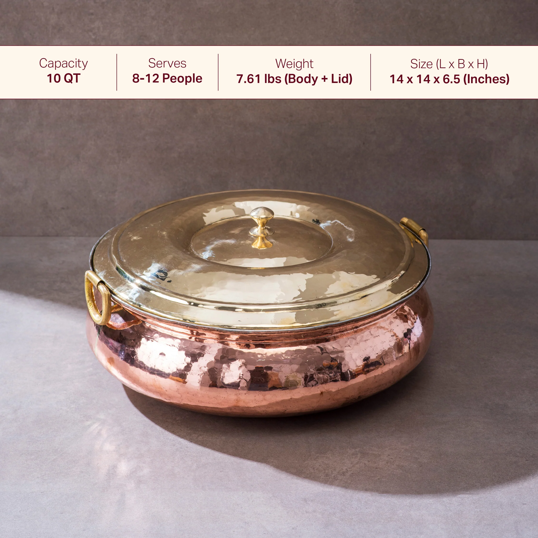 Legacy Kitchen Set - Image 5