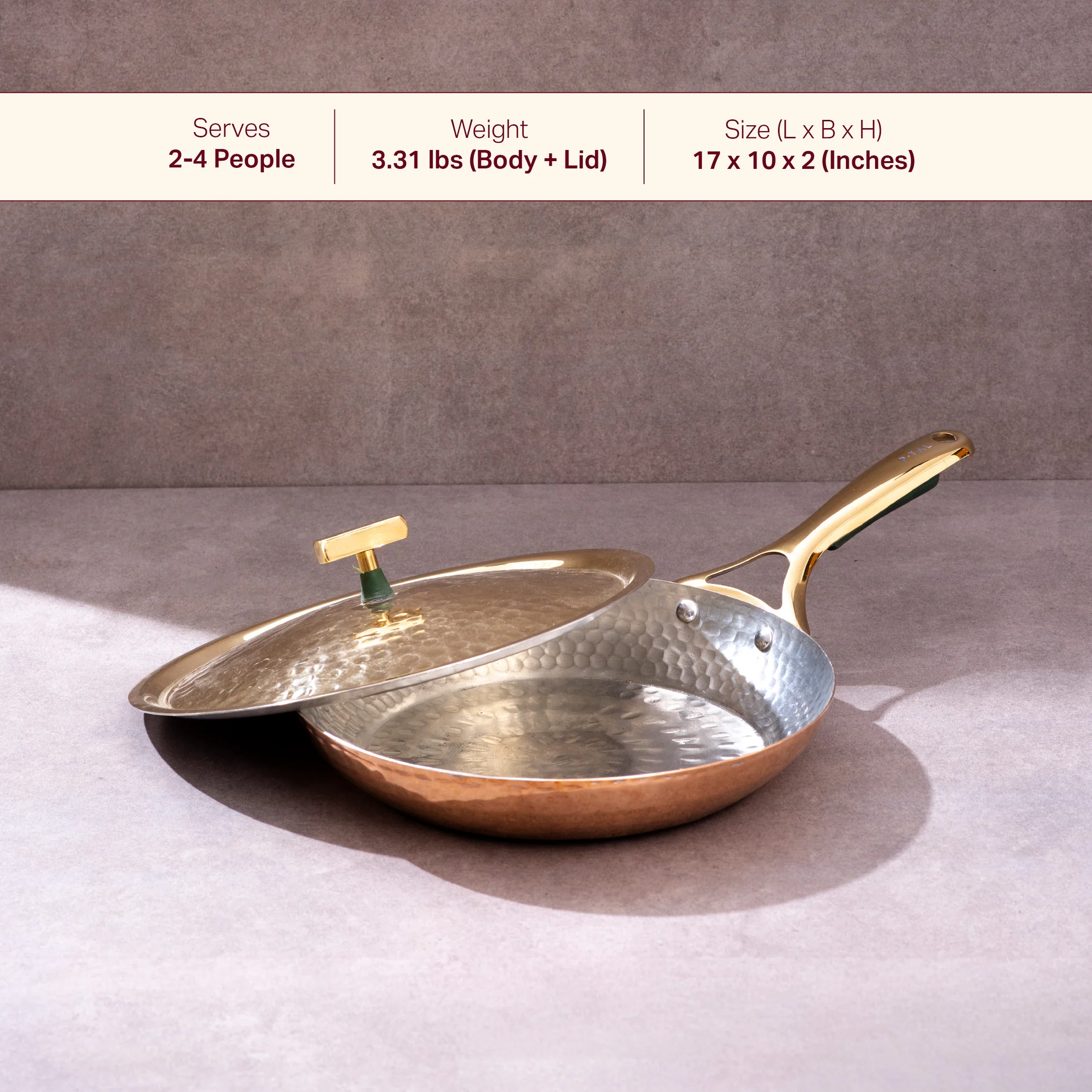 Signature Cooking Duo - Image 4