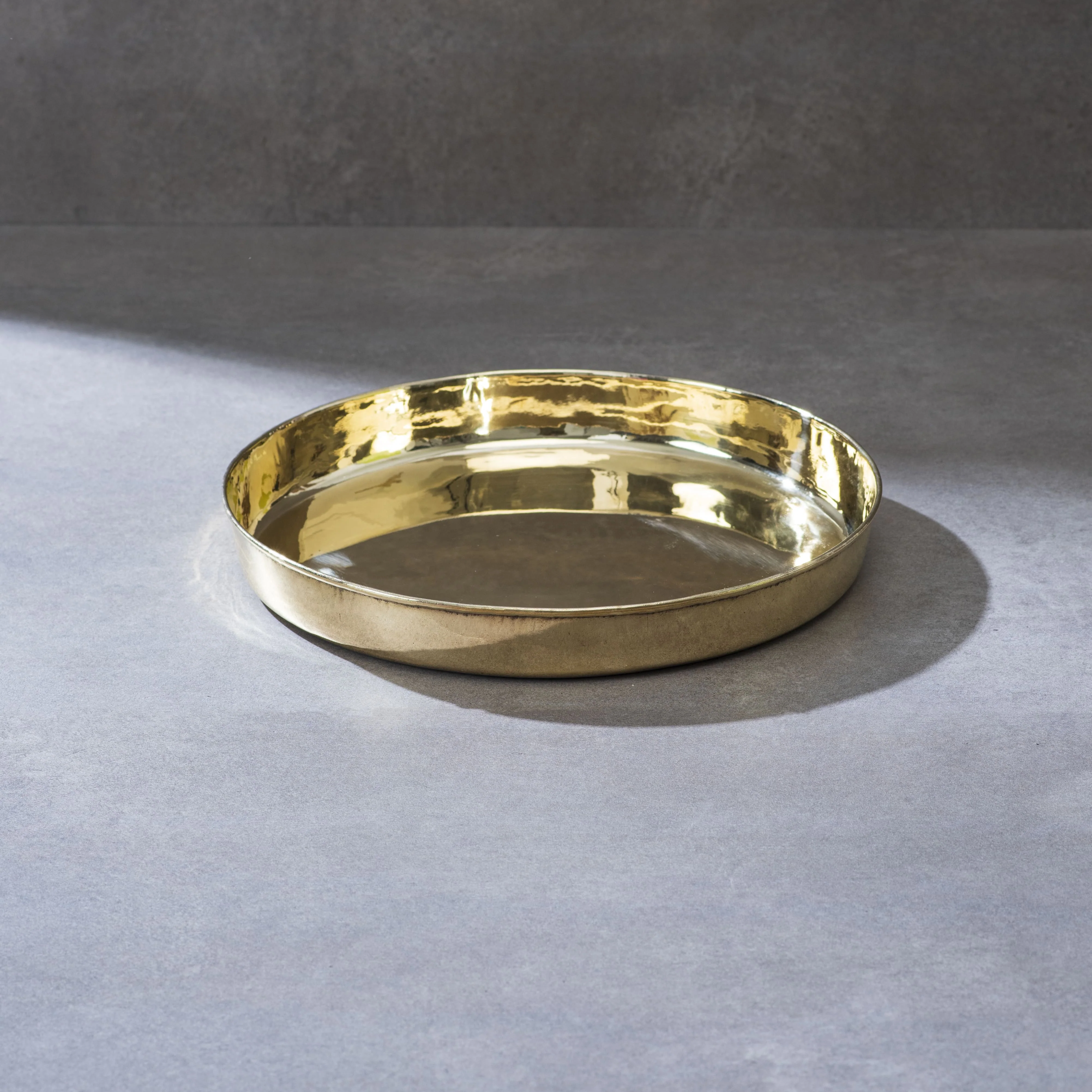 Brass Bestsellers